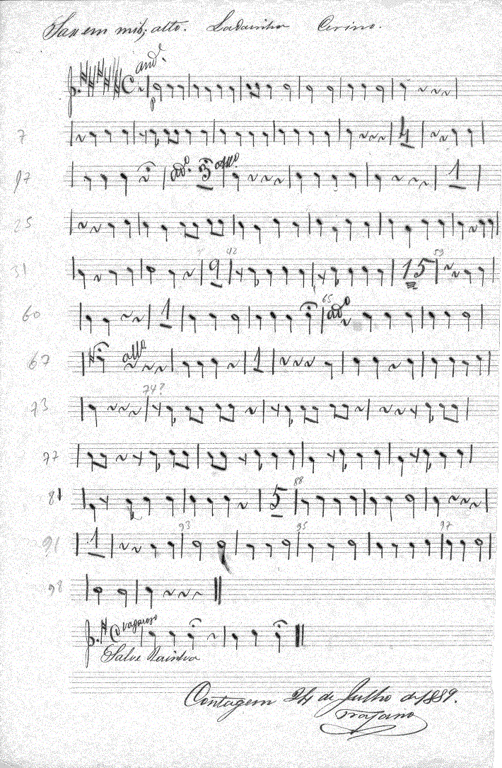 049sx11.gif (280377 bytes)