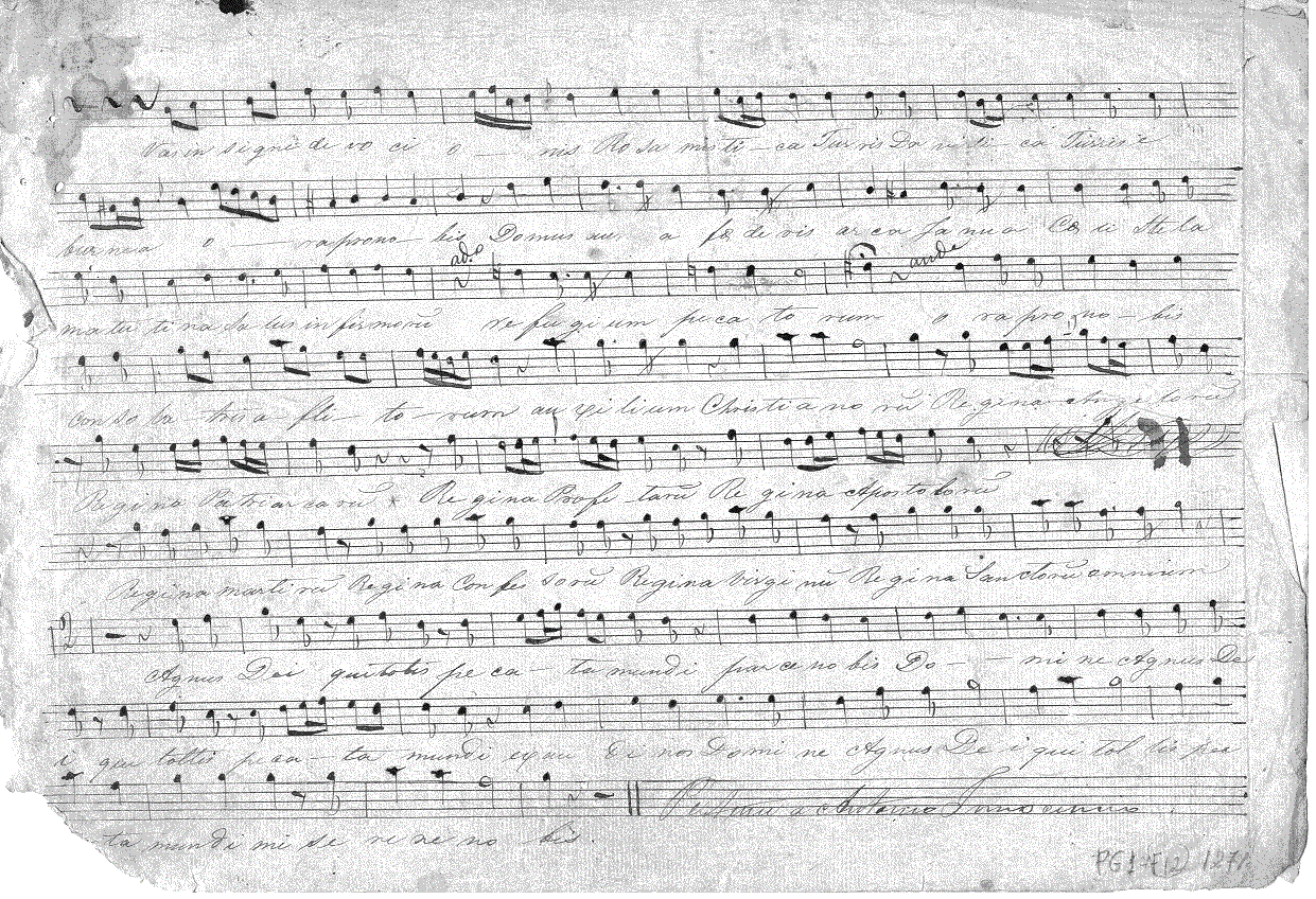 049t2.gif (352229 bytes)