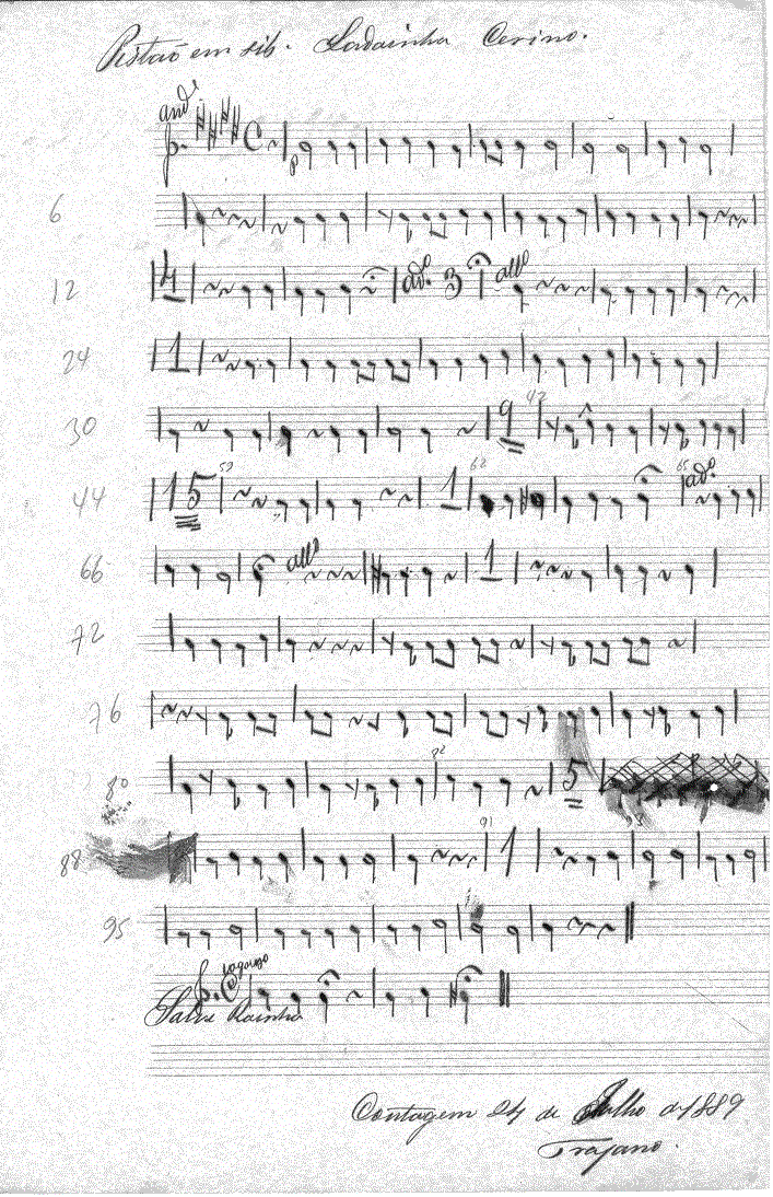 049tp1.gif (292184 bytes)