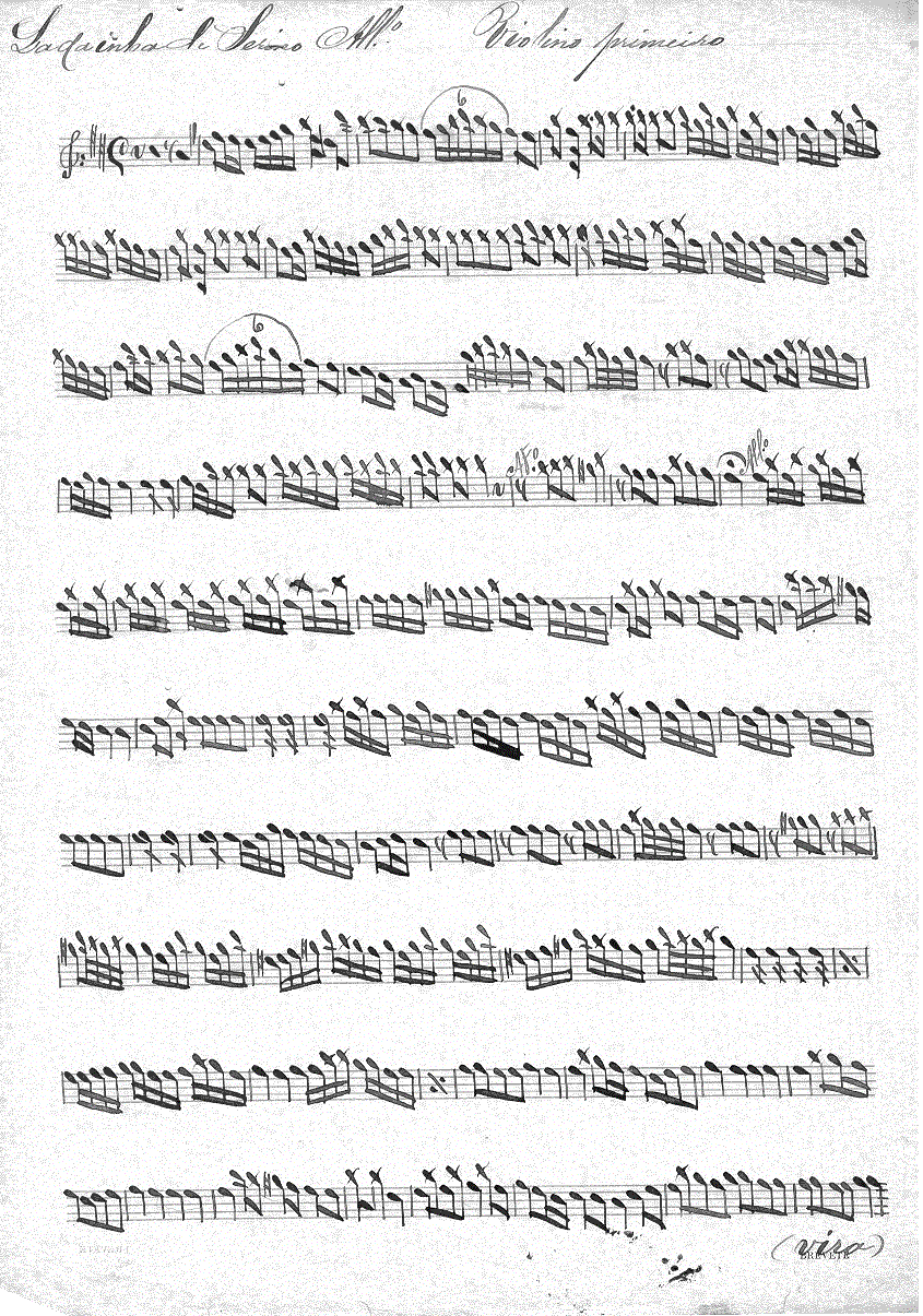 049v11.gif (373588 bytes)