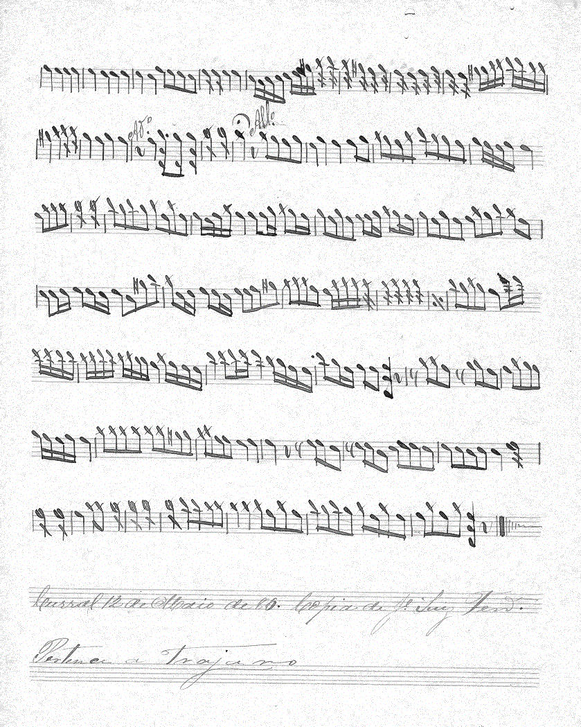 049v12.gif (302655 bytes)