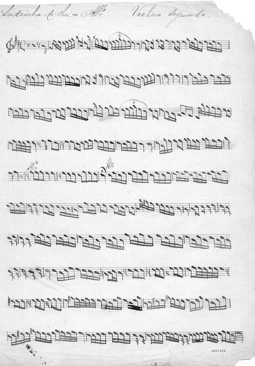 049v21.gif (167334 bytes)