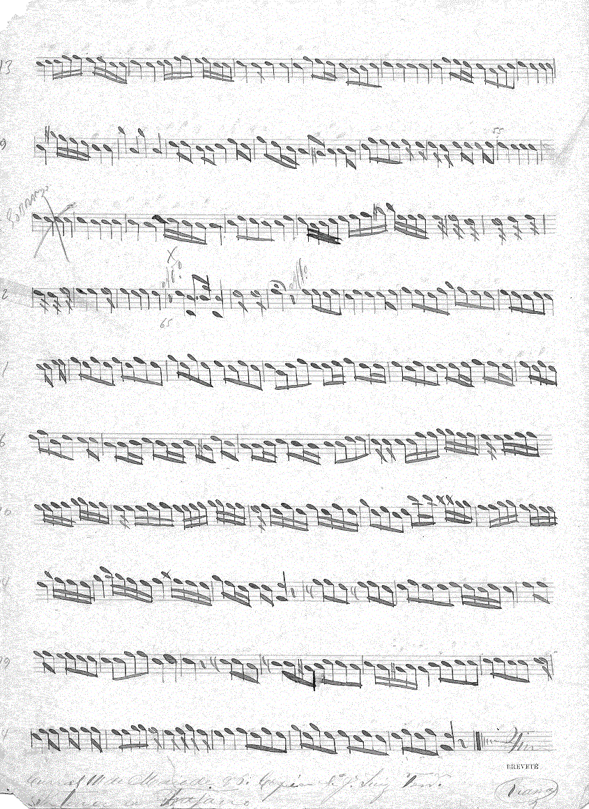 049v22.gif (356813 bytes)