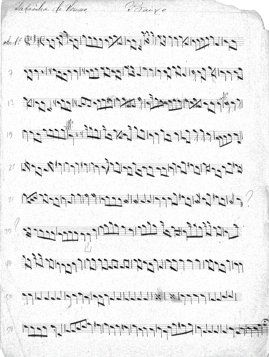 049vc1.gif (387653 bytes)