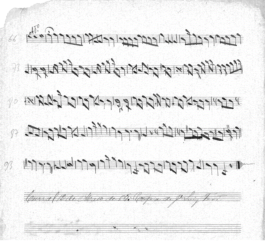 049vc2.gif (252273 bytes)