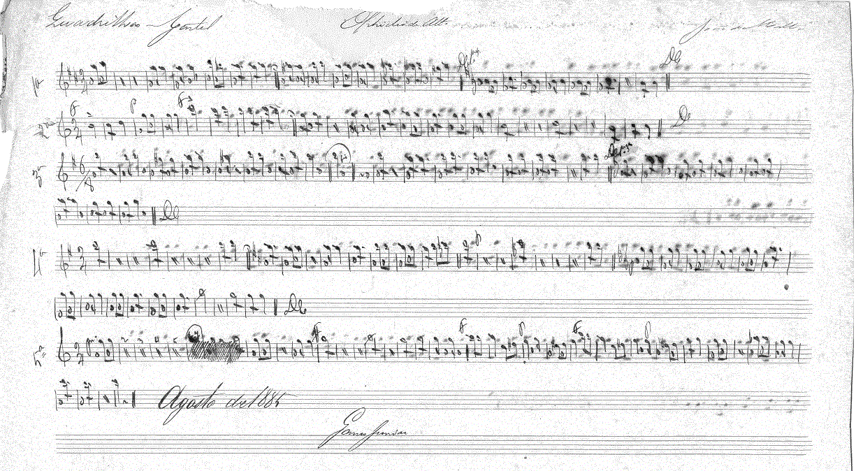 050of1.gif (287654 bytes)