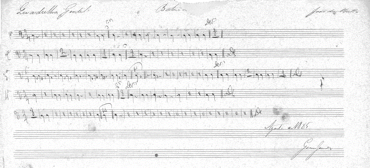 050perc.gif (230243 bytes)