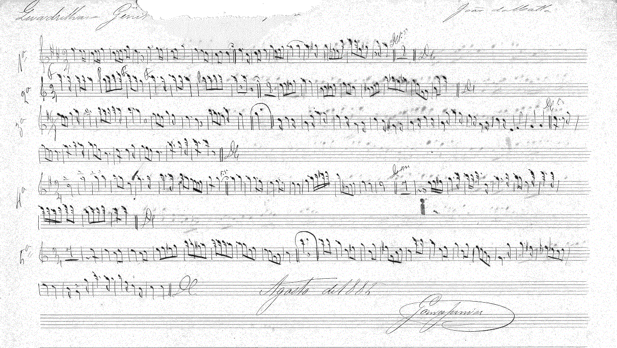 050rq.gif (296487 bytes)