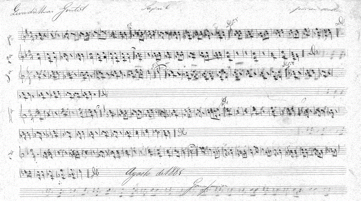 050sxeb.gif (306041 bytes)