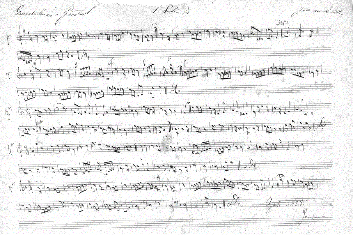 050tp1.gif (339474 bytes)