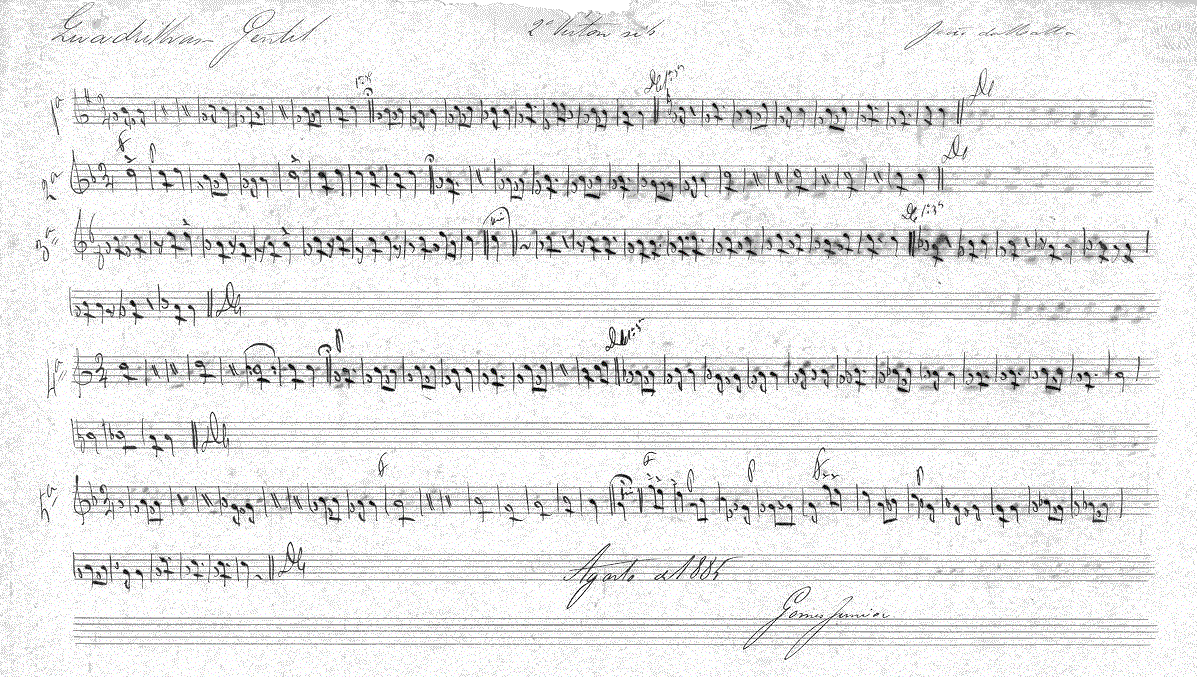 050tp2.gif (304153 bytes)