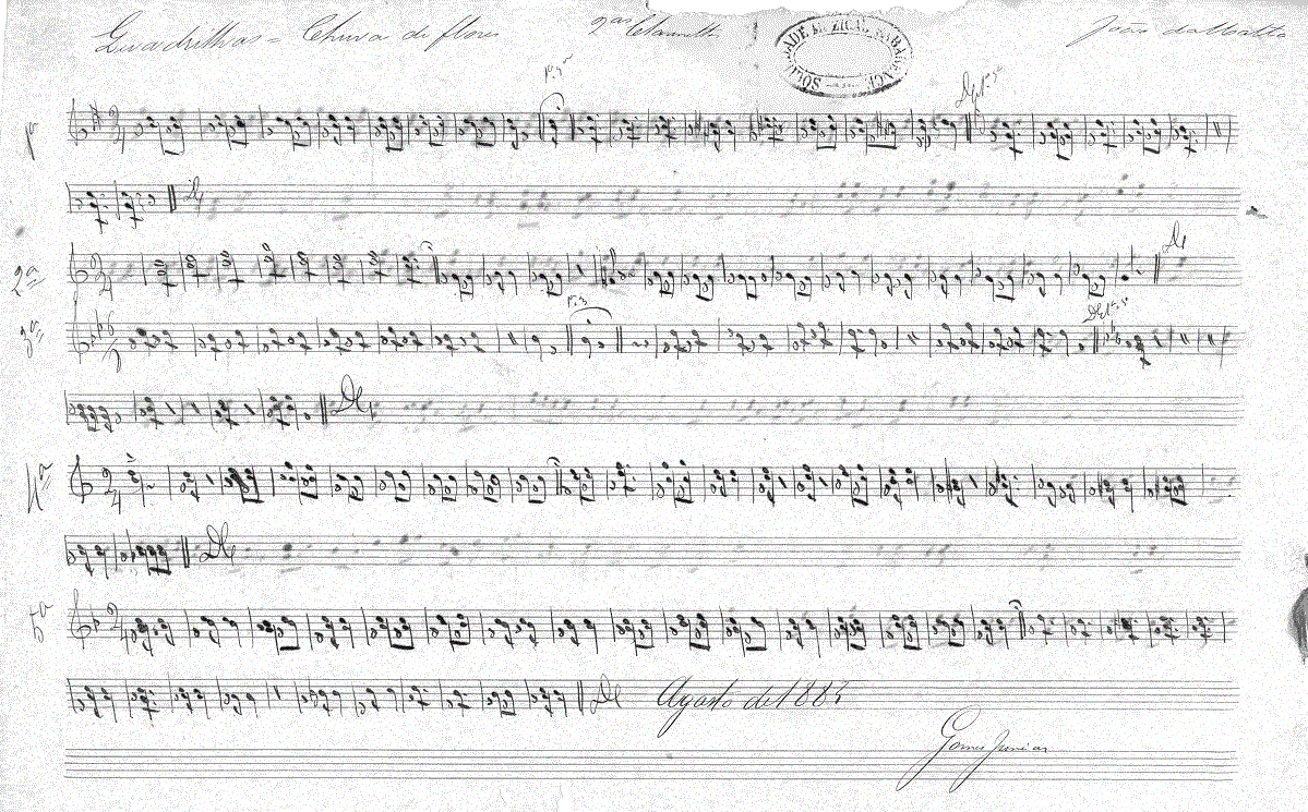 051cl2.gif (328199 bytes)