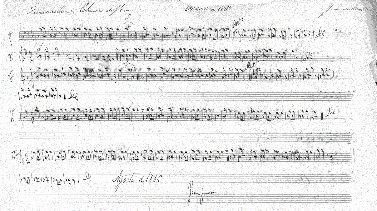 051of1.gif (301385 bytes)