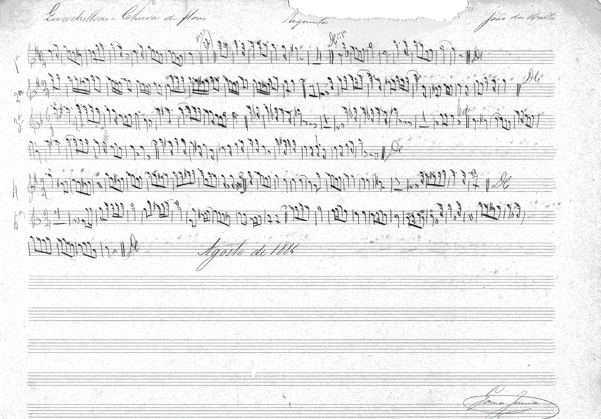 051rq.gif (348796 bytes)