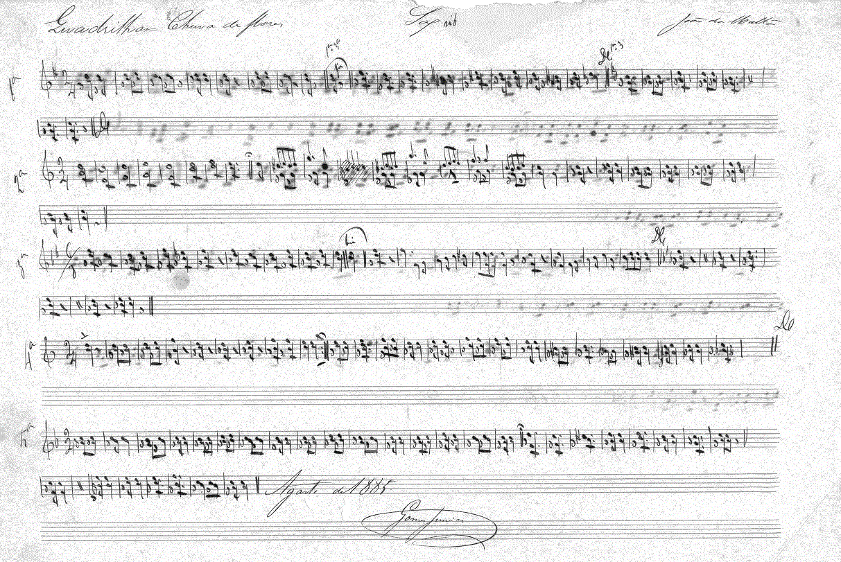 051sxeb.gif (363685 bytes)