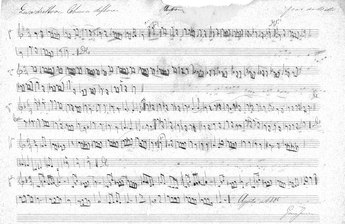 051tp1.gif (347755 bytes)