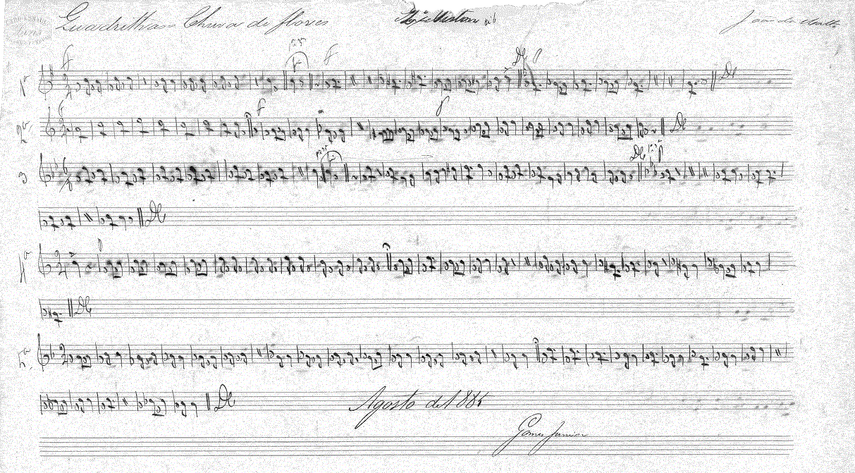 051tp2.gif (299685 bytes)