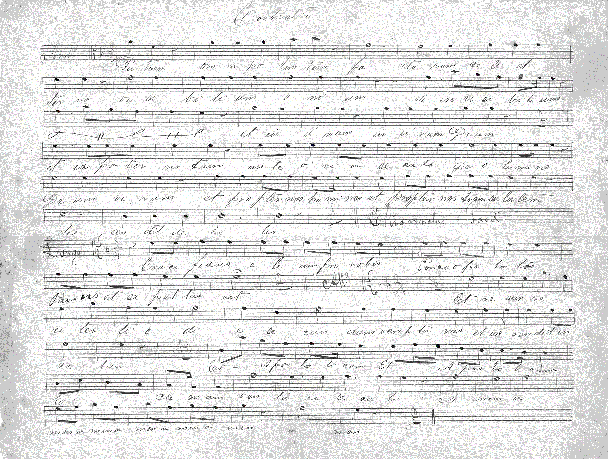 052a11.gif (404053 bytes)