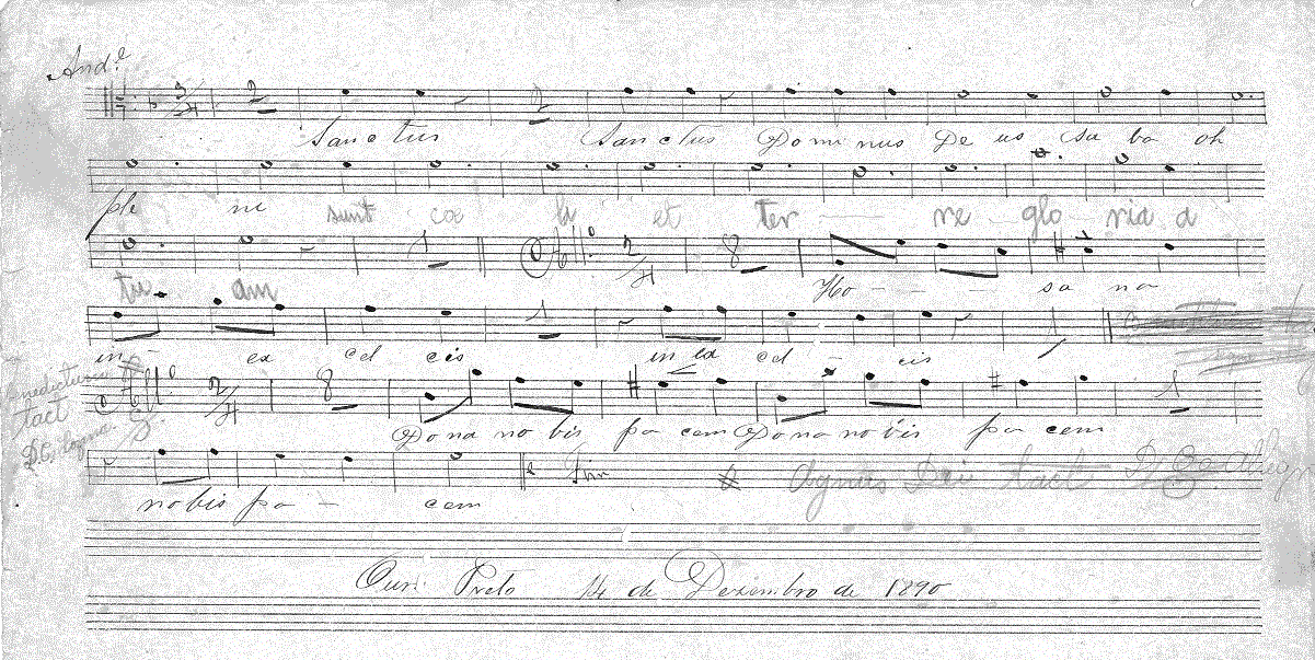 052a12.gif (296564 bytes)