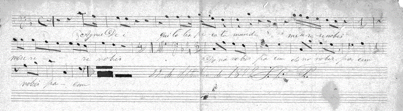 052b12.gif (220177 bytes)