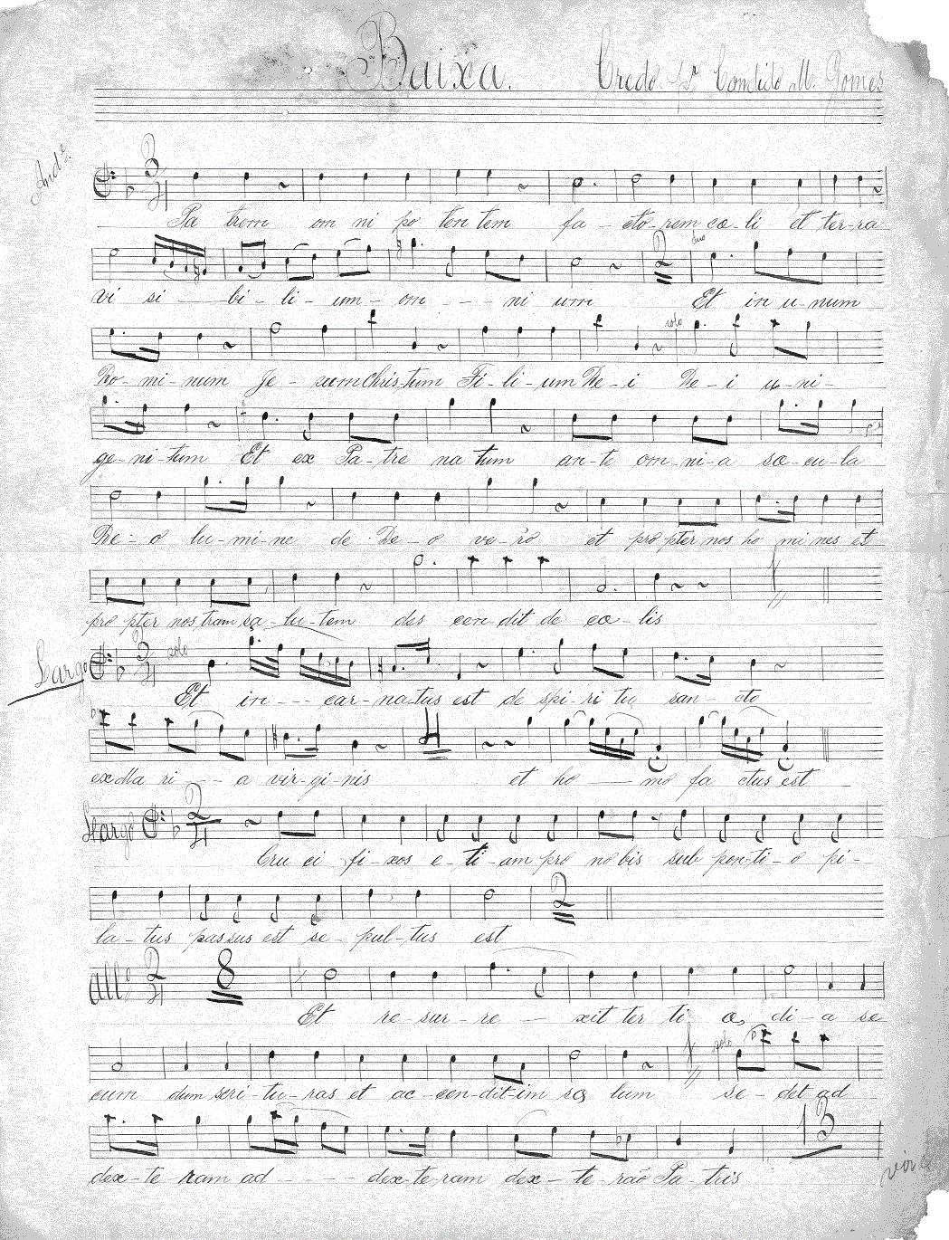 052b13.gif (498842 bytes)