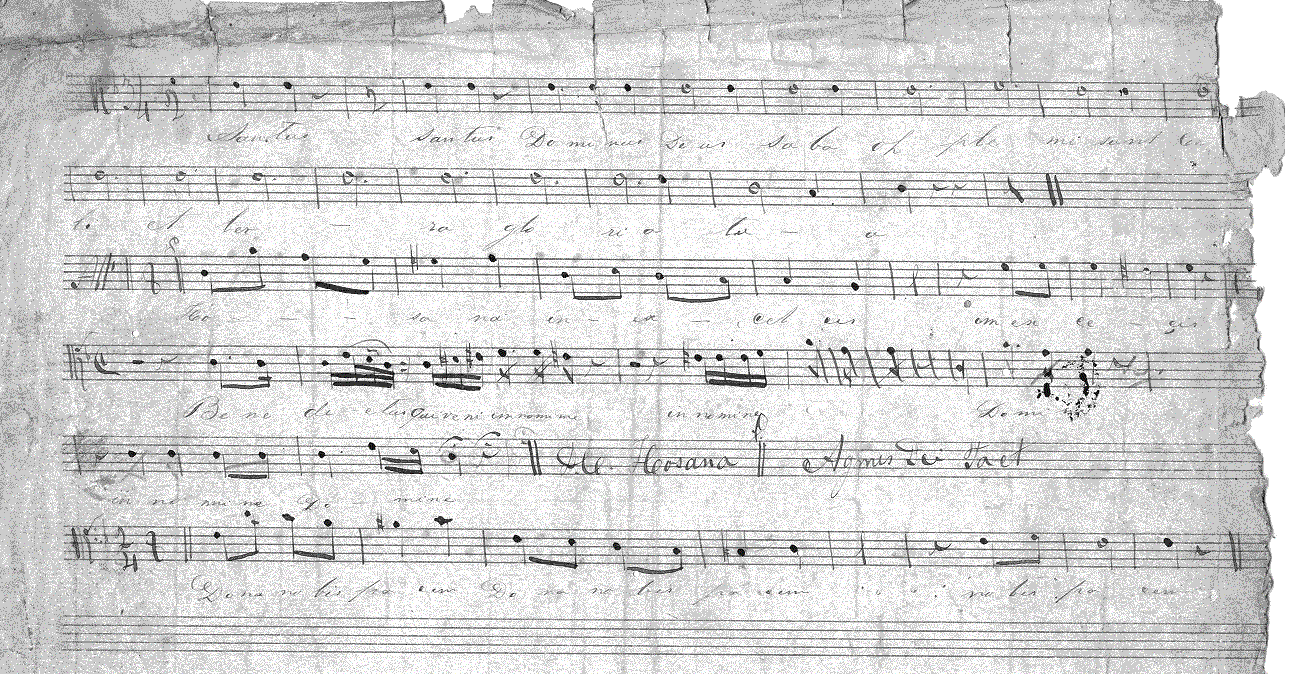 052b2.gif (358957 bytes)