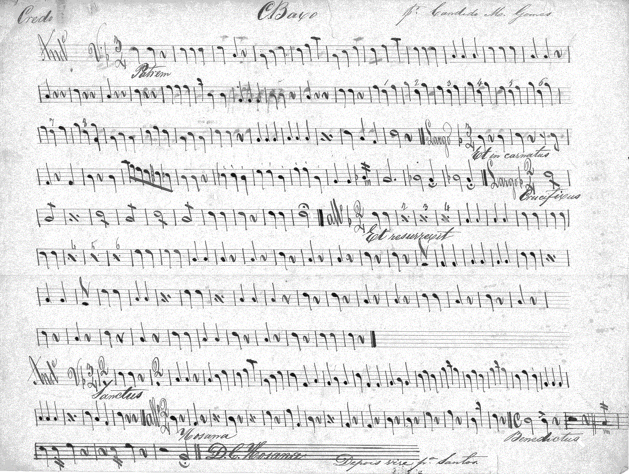 052cb1.gif (439589 bytes)