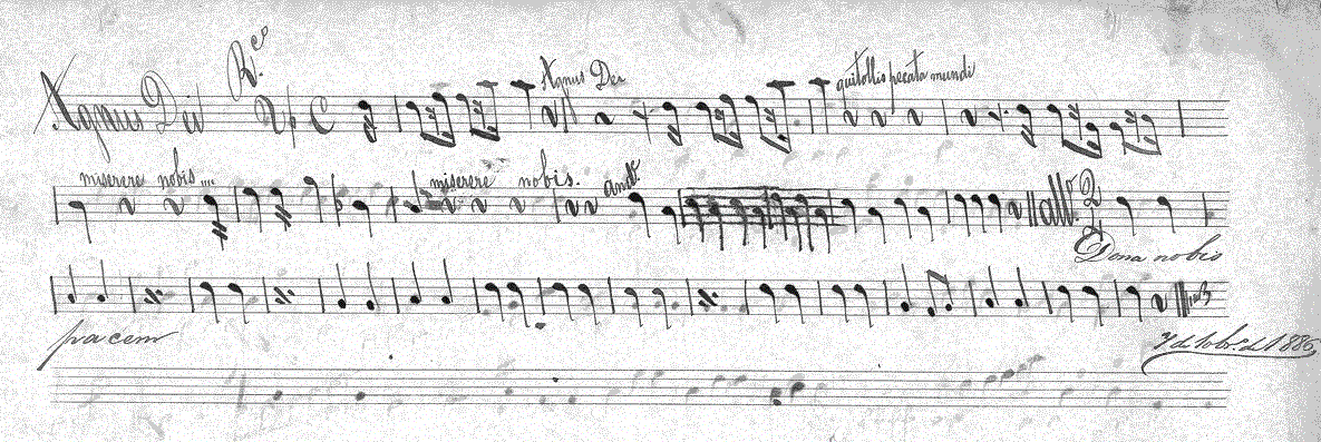 052cb2.gif (242403 bytes)