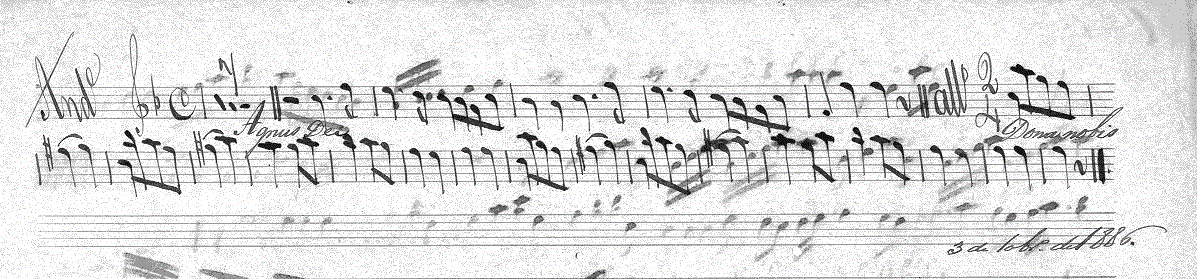 052cl12.gif (186557 bytes)