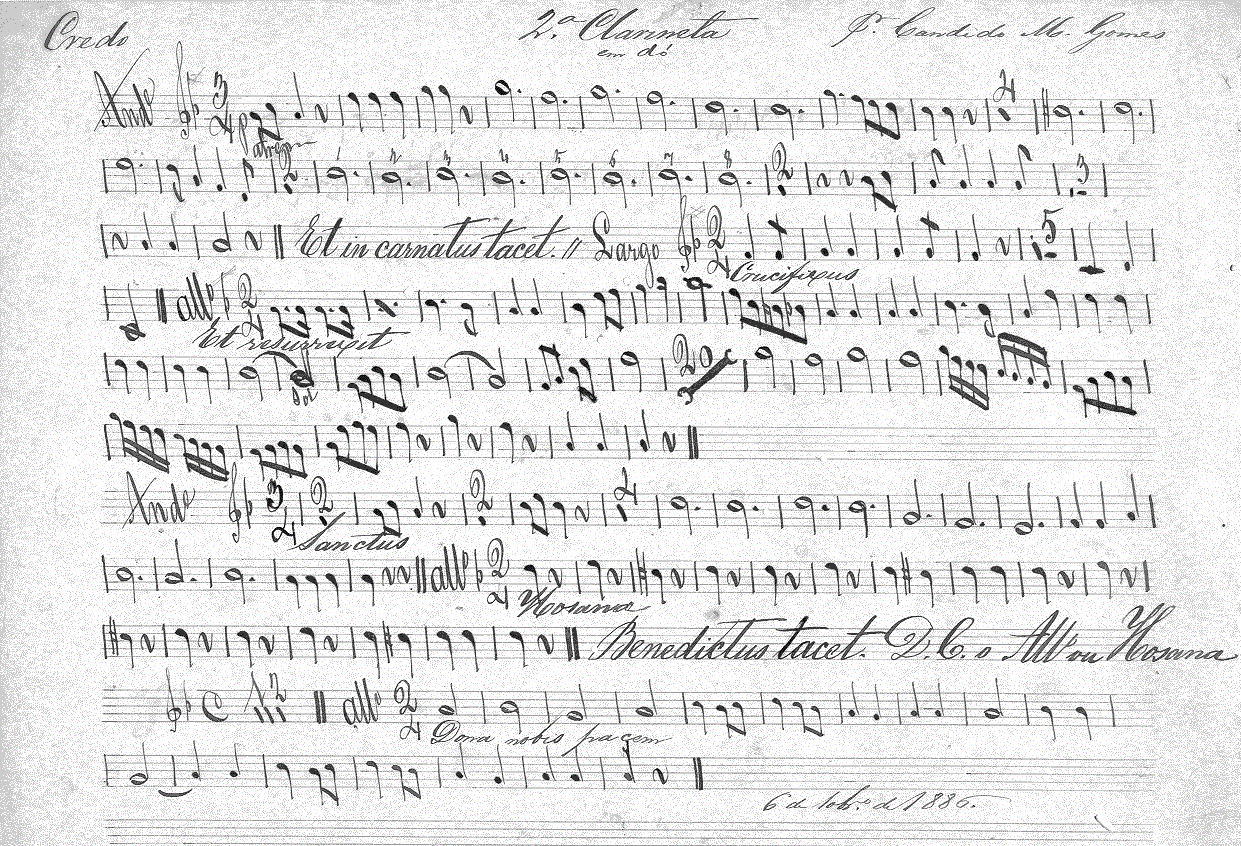 052cl21.gif (399775 bytes)