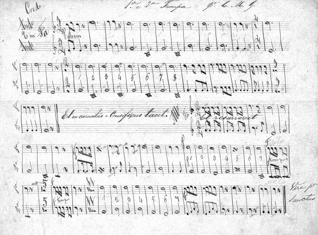 052cr121.gif (432053 bytes)