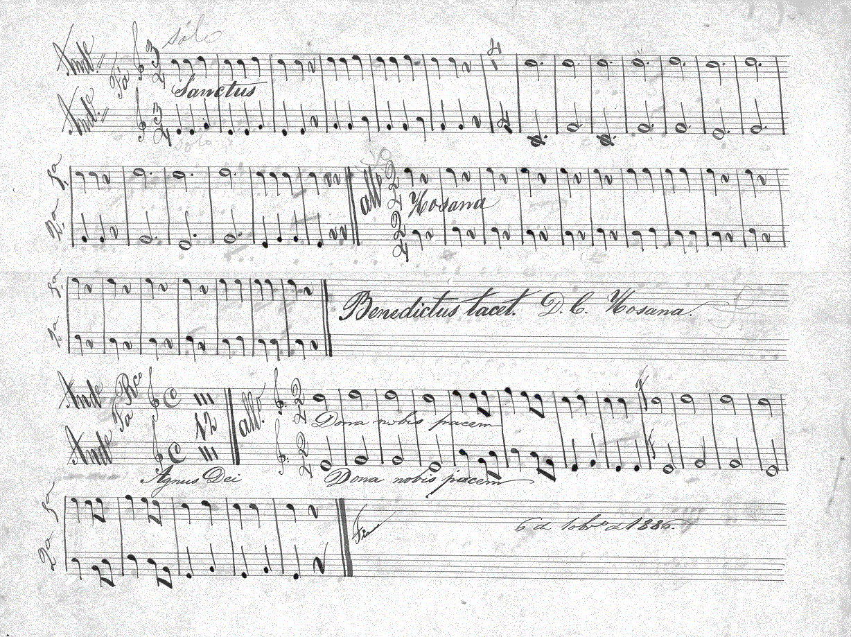 052cr122.gif (418530 bytes)