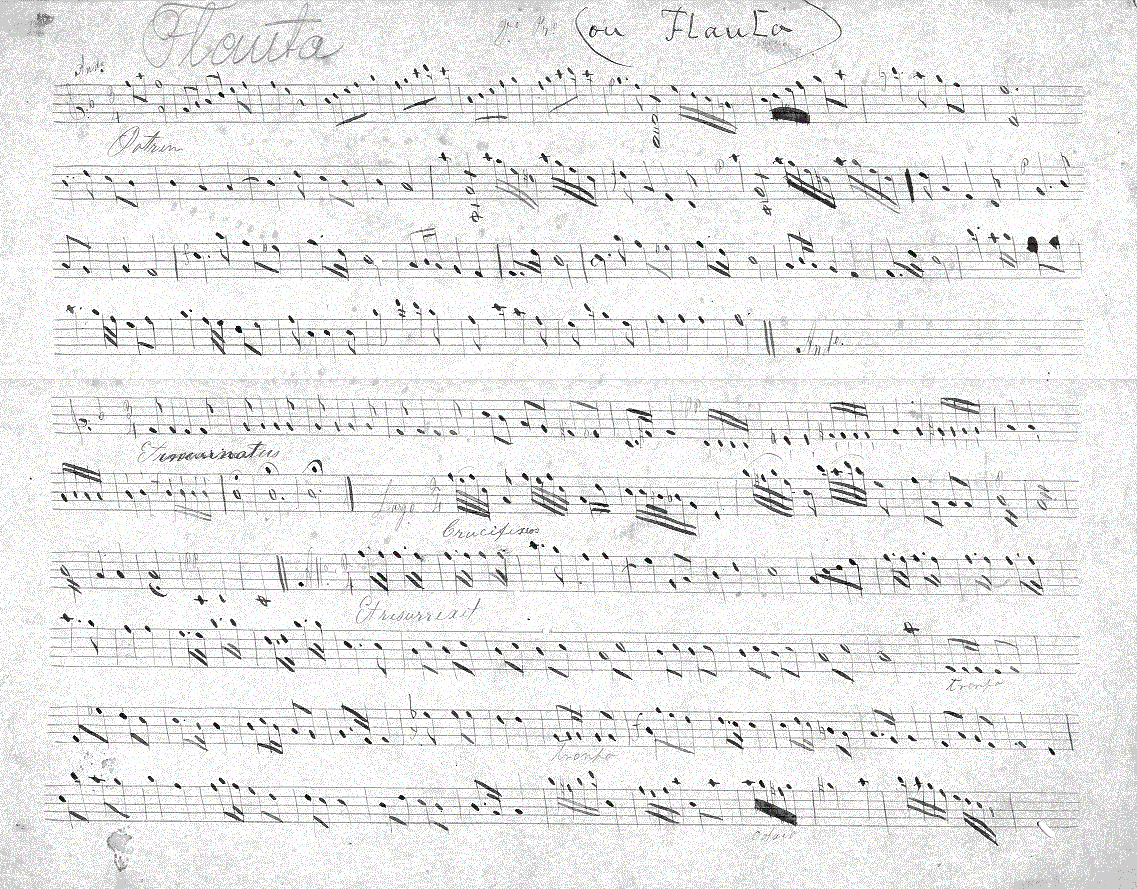 052fl11.gif (387759 bytes)