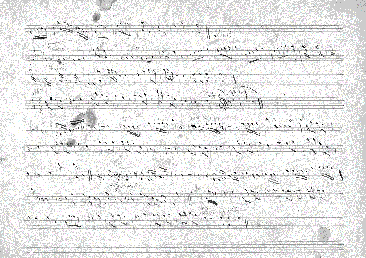 052fl12.gif (361787 bytes)