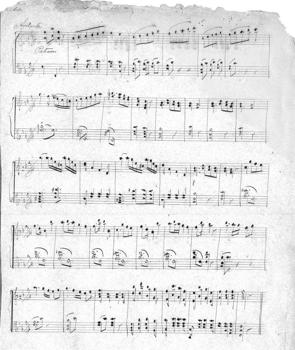 052hm1.gif (451595 bytes)