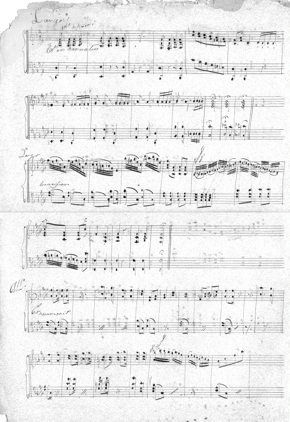 052hm2.gif (487086 bytes)