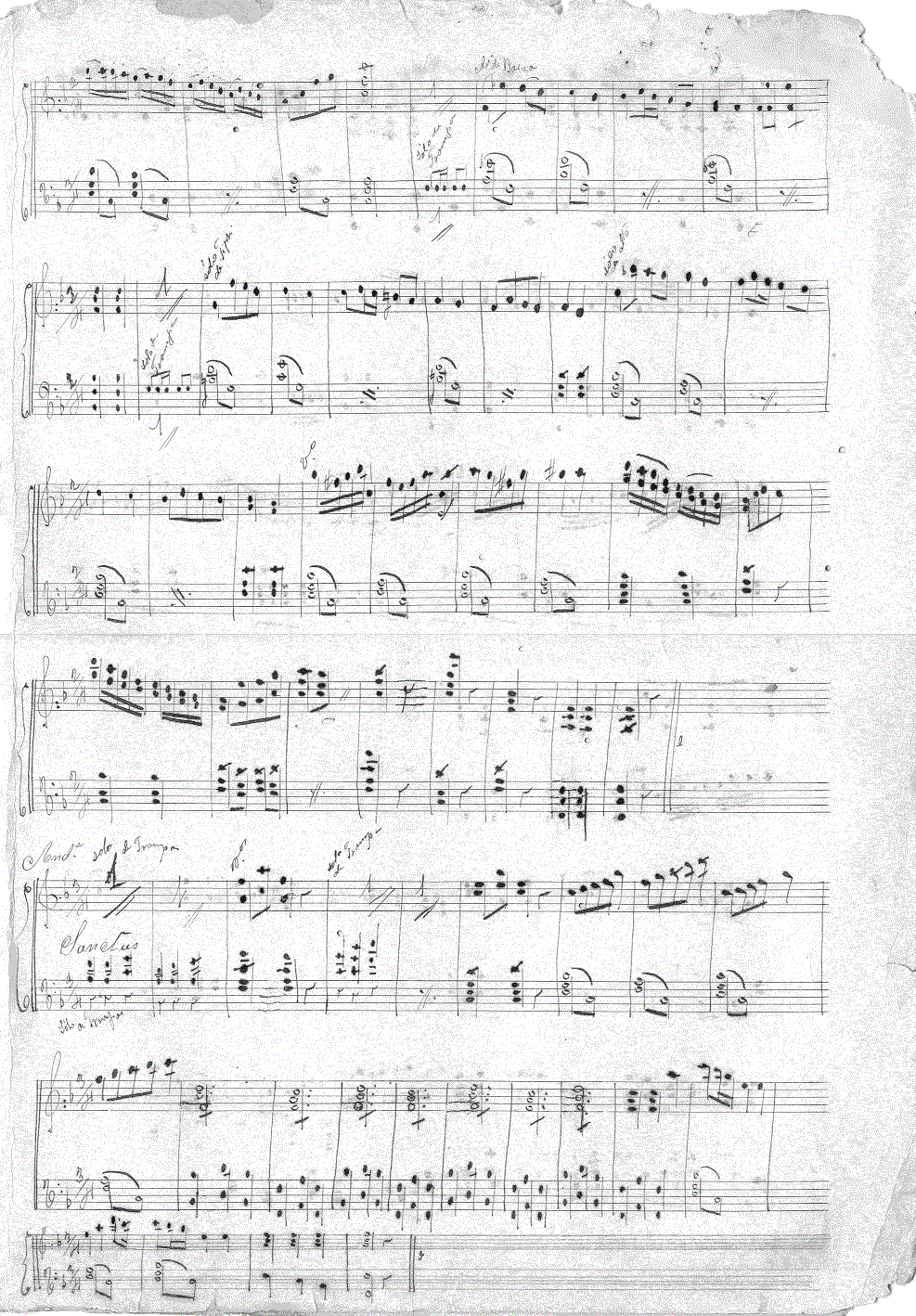 052hm3.gif (511831 bytes)