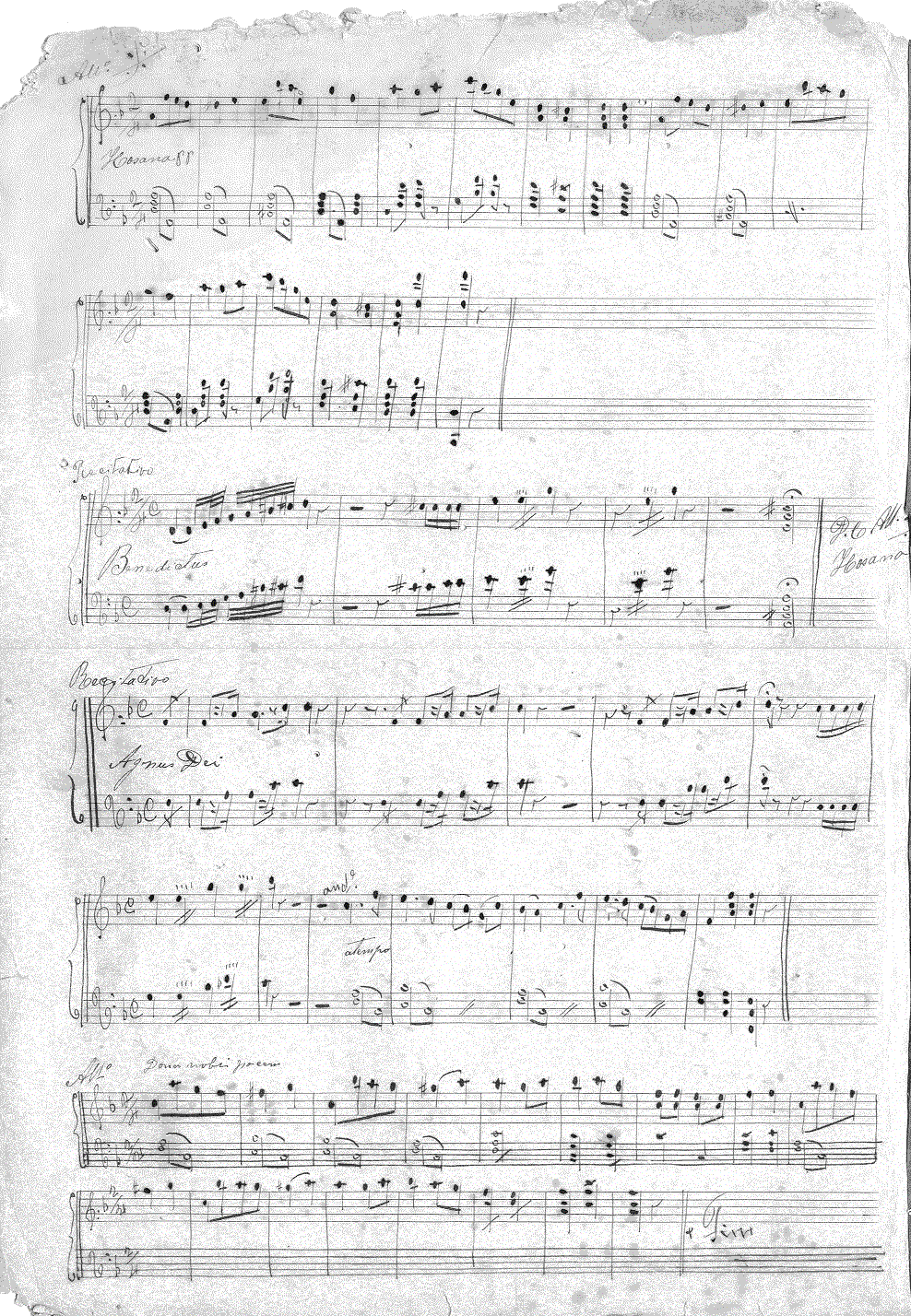 052hm4.gif (496224 bytes)