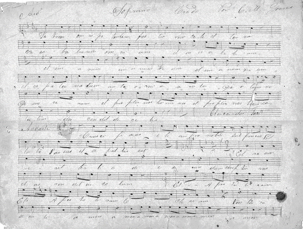 052s11.gif (417423 bytes)