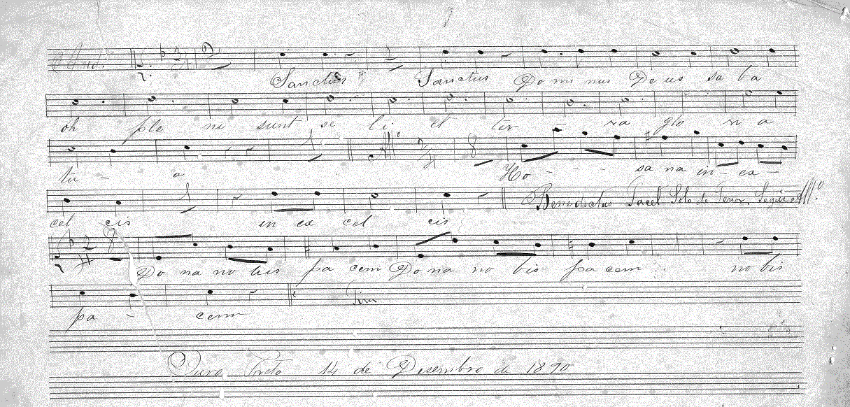 052s12.gif (283238 bytes)