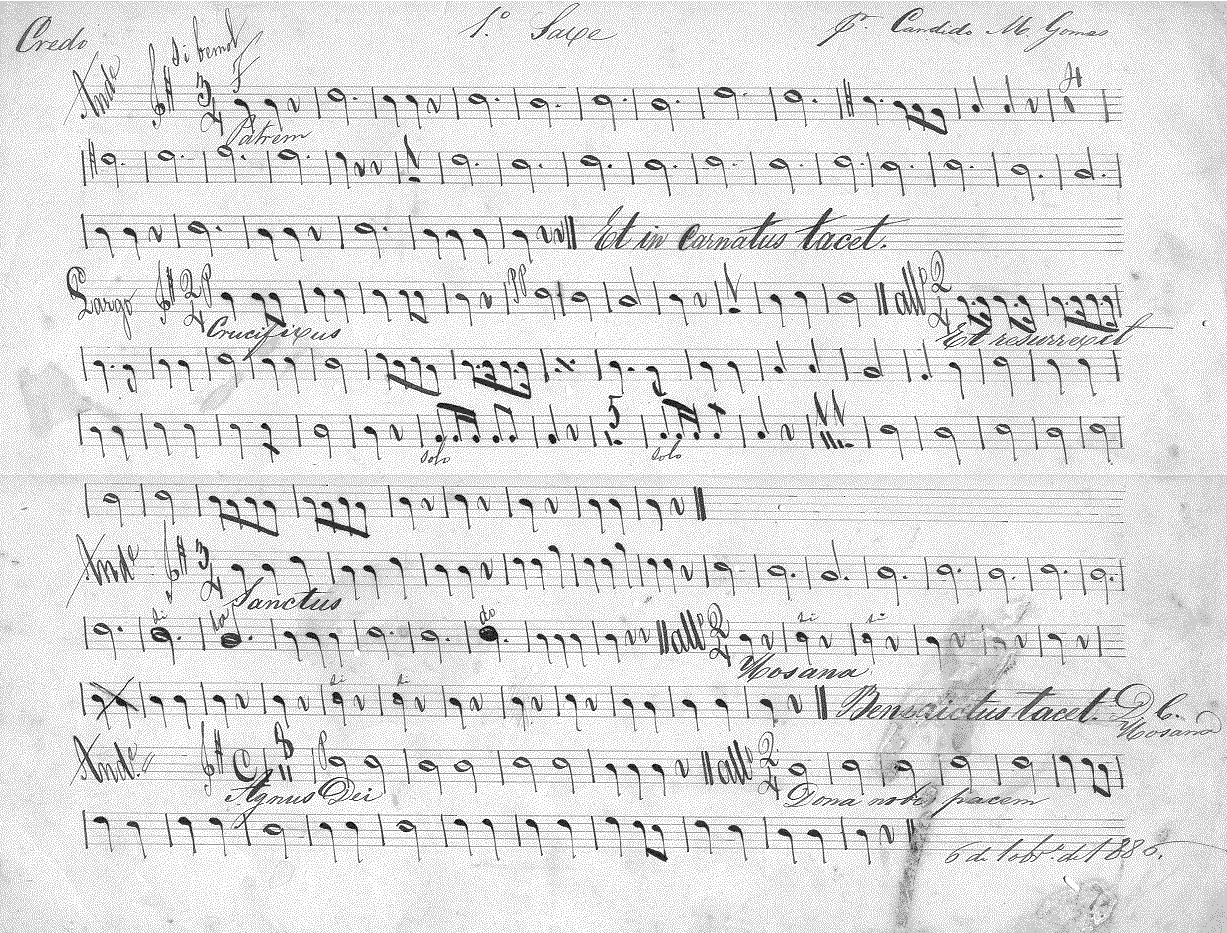 052sx11.gif (201421 bytes)