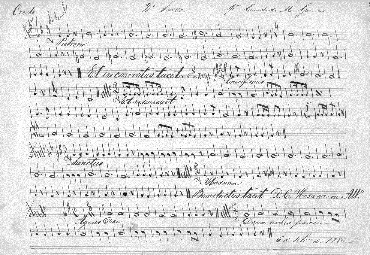 052sx21.gif (187594 bytes)