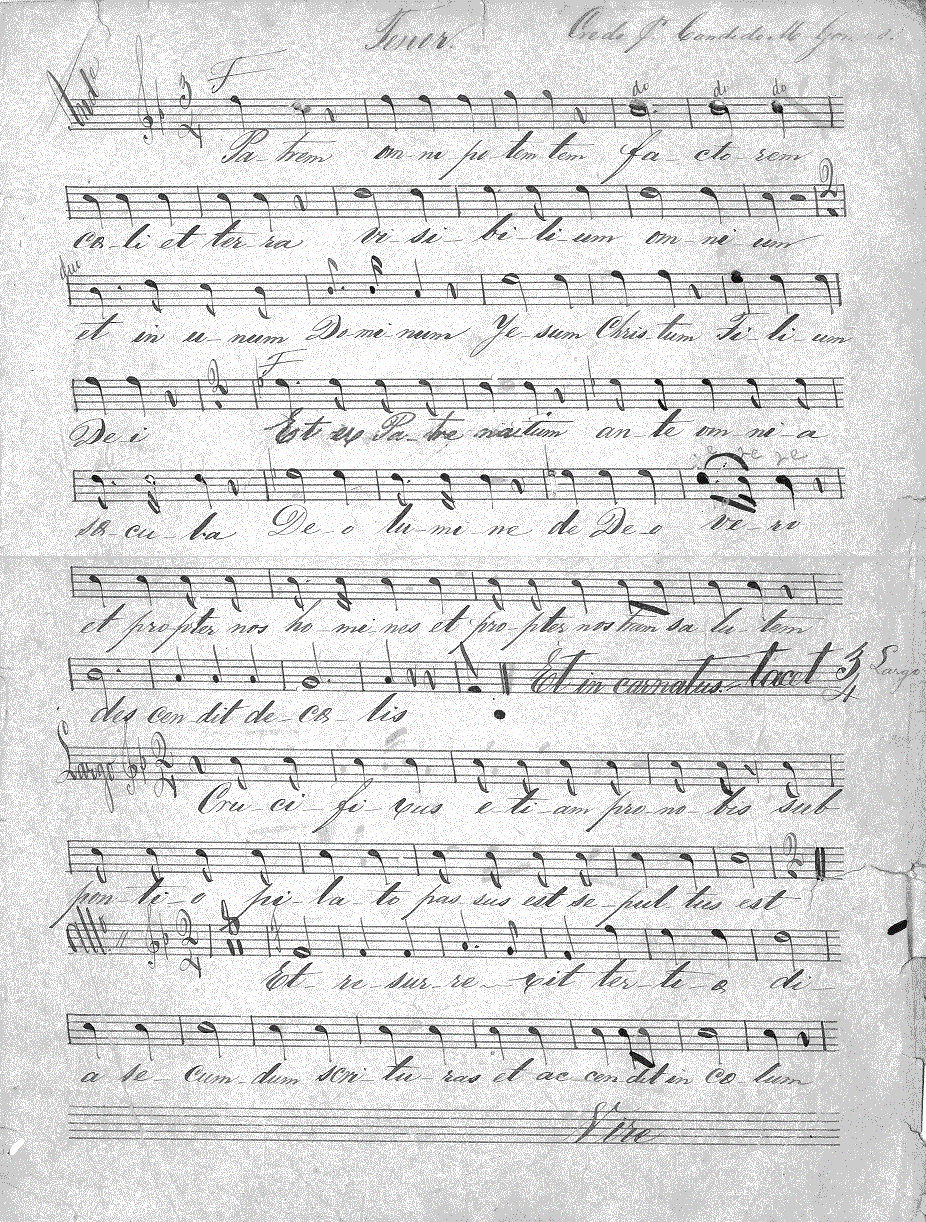 052t11.gif (415654 bytes)