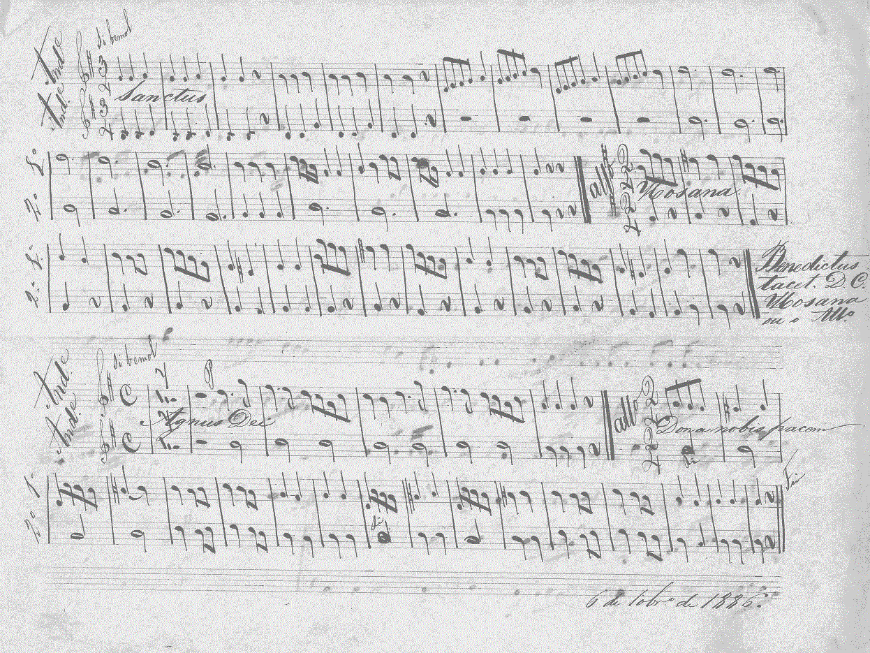 052tp122.gif (453387 bytes)