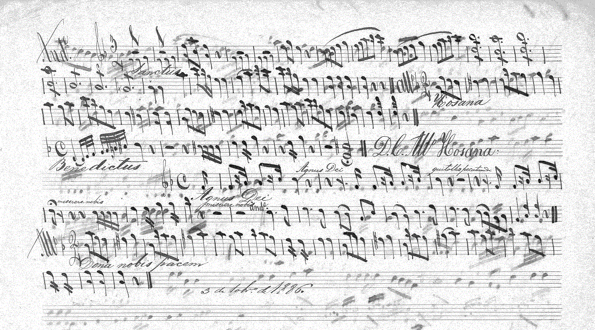 052v12.gif (347594 bytes)