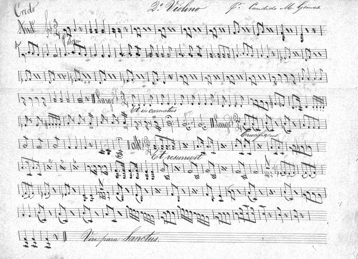 052v21.gif (419781 bytes)