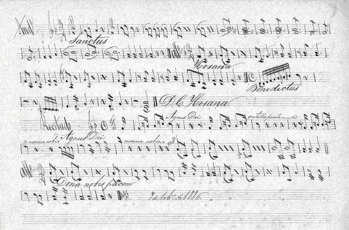 052v22.gif (364490 bytes)