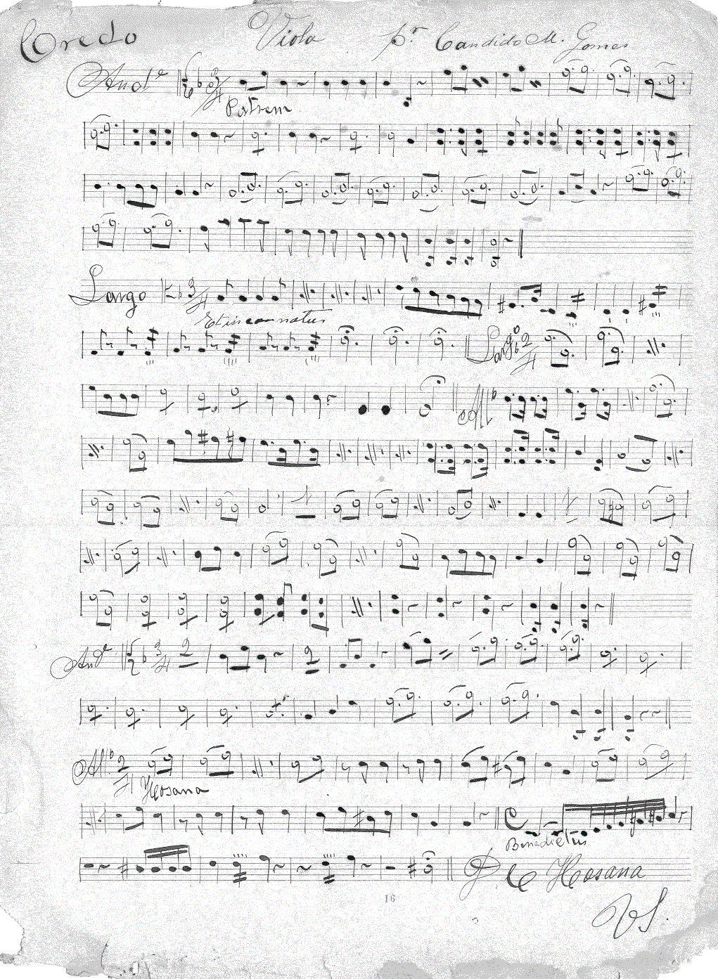 052va11.gif (505993 bytes)