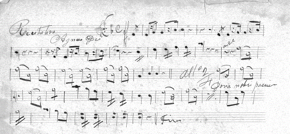 052va12.gif (246502 bytes)