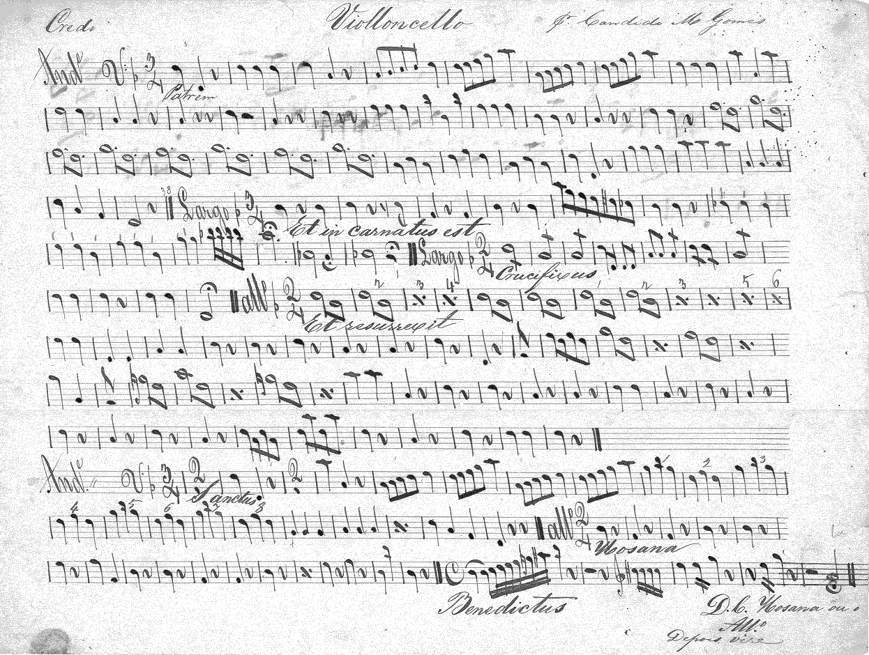 052vc11.gif (435111 bytes)